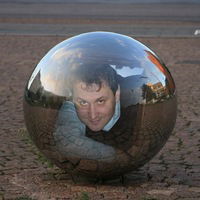 Алексей Снигирев