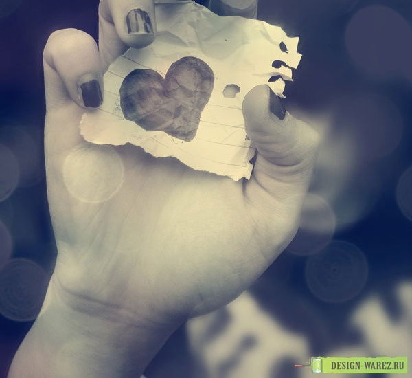 Ангелина Герусова