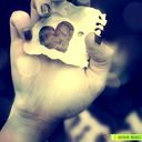 Ангелина Герусова