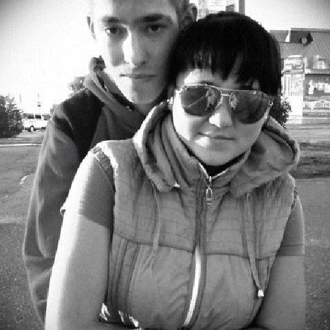 Ильгиз Акчурин