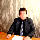 Владимир Быков