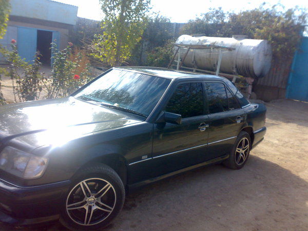 Тимурлан Касымов