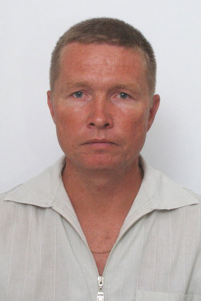 Константин Веселов