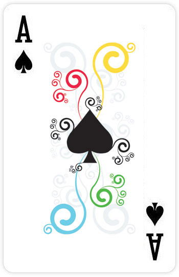 Мухан Альшеров