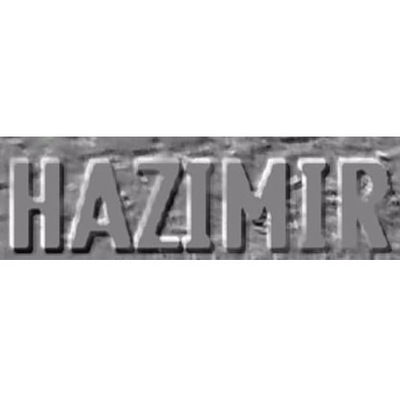 Hazimir Maxim