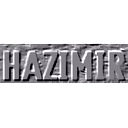 Hazimir Maxim