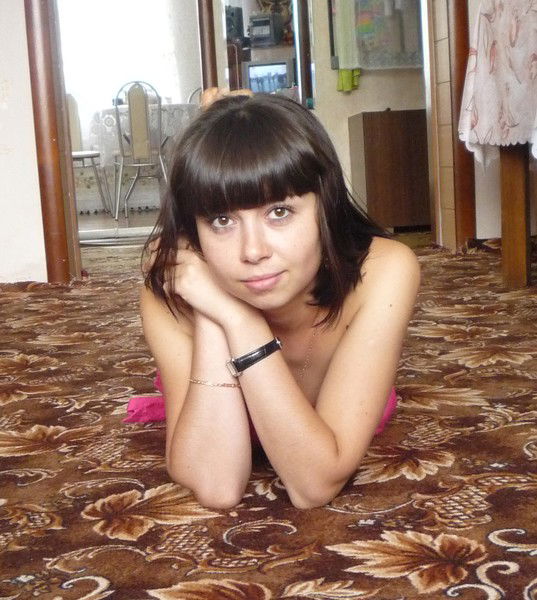 Мария Серицану