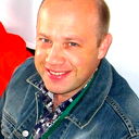 Федор Лучинкин