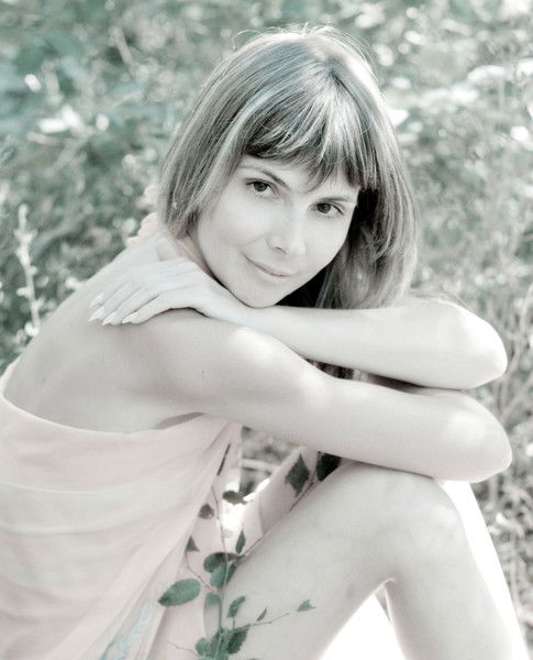 Виктория (Соболева)