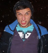 Владислав Ланченков