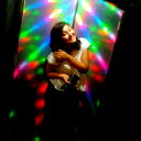 |Anara /id145420680