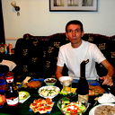 Юрий Созанков