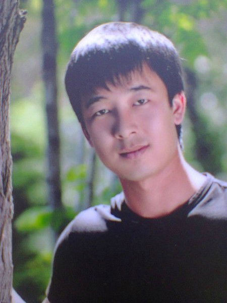 Асет Супабеков