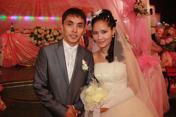 Неизвестно Неизвестно