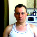Сергей Упрямов