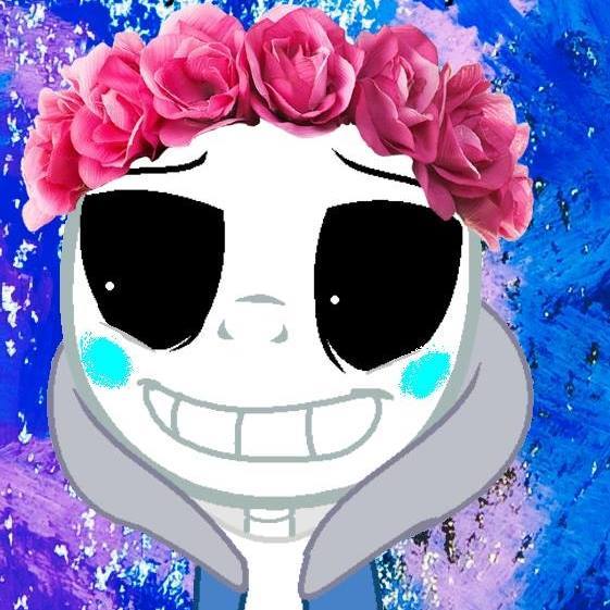 Лими Найкова Лав Ц. Ю. С. ♥