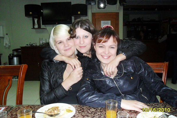 Ветульк@ !!!!!!!!!!!!!