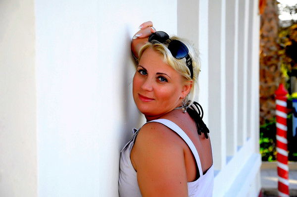 Новикошка Новикошка