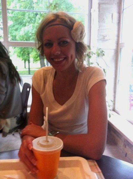 Неизвестно Неизвестно