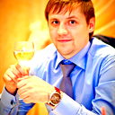 Максим Васин