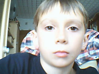 Вадим Светогор