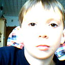 Вадим Светогор