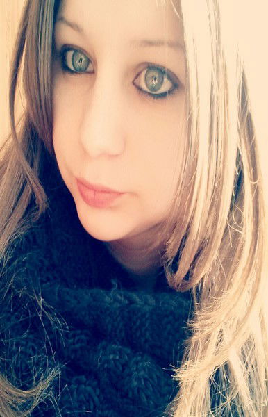 •!¦ Люблю И Любима¦!•