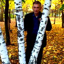 Николай Аксенов