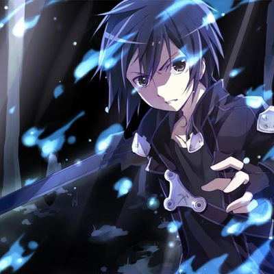 Даниил Корниенко