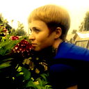 Быстрякова Светлана
