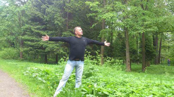 Вадим Гуляевский