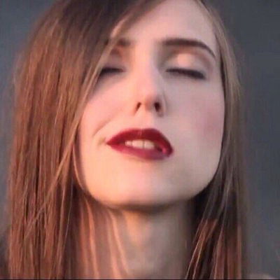 Валентин Долгов