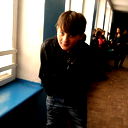 Keni K