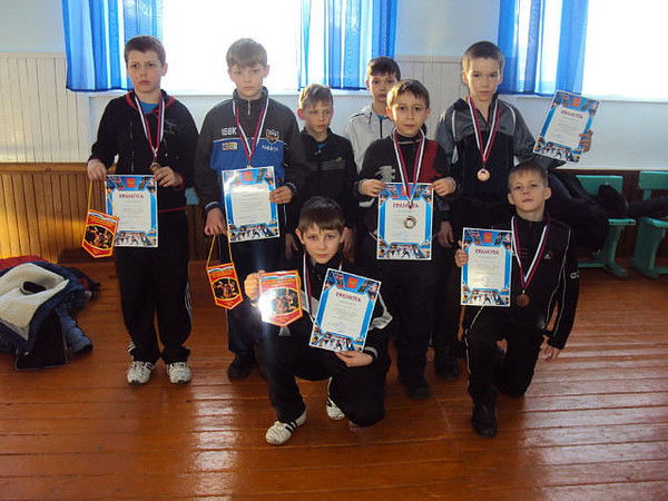 Вадим Миленин