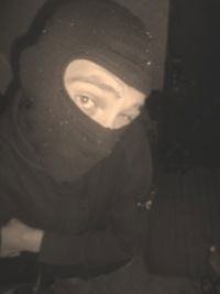 Дмитрий Манерный