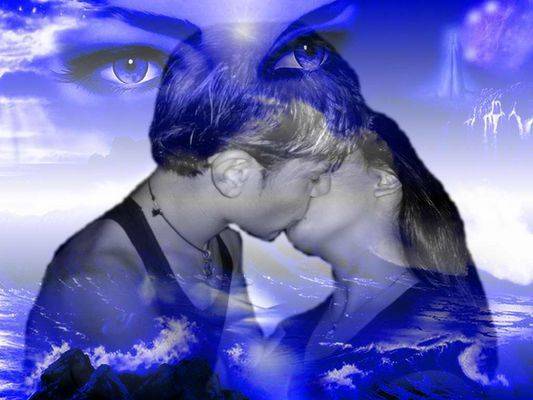 Була Мынжасаров