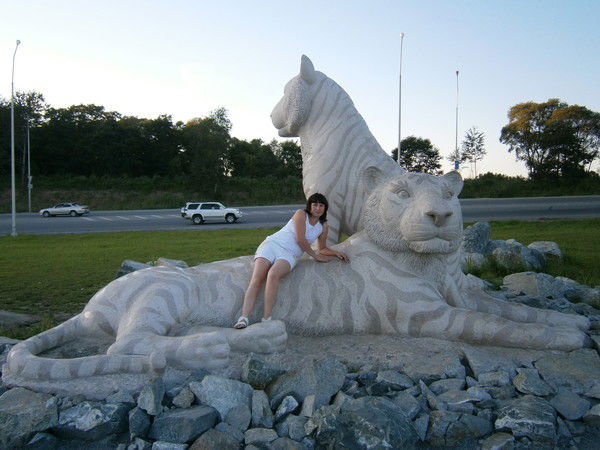 Наталья Гурьянова