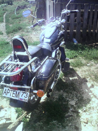 Максим Лотов