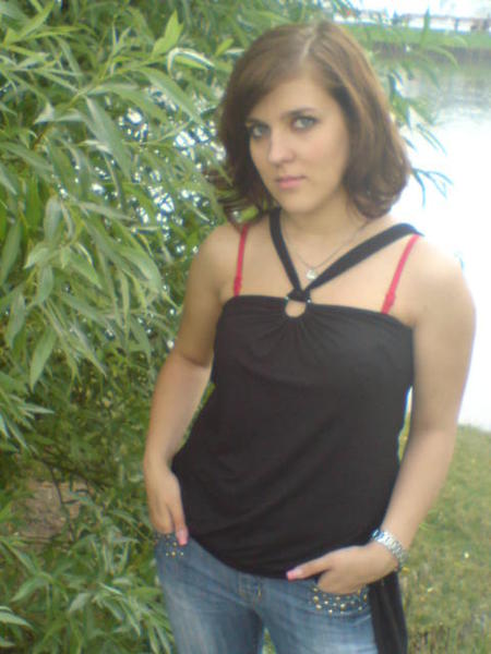 Маргаритка Дорофеева