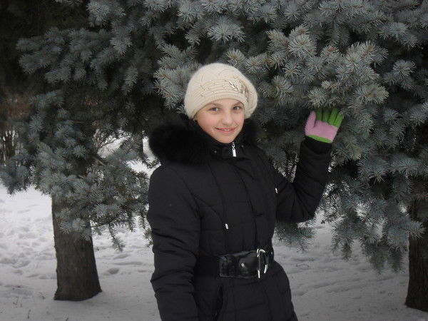 Снежана Чипак