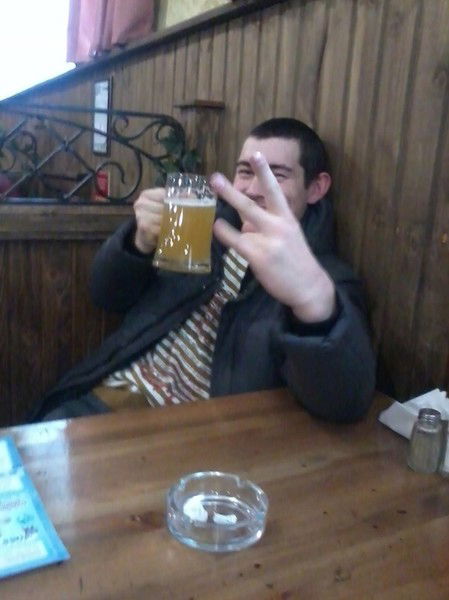 Эмиль Куснутдинов