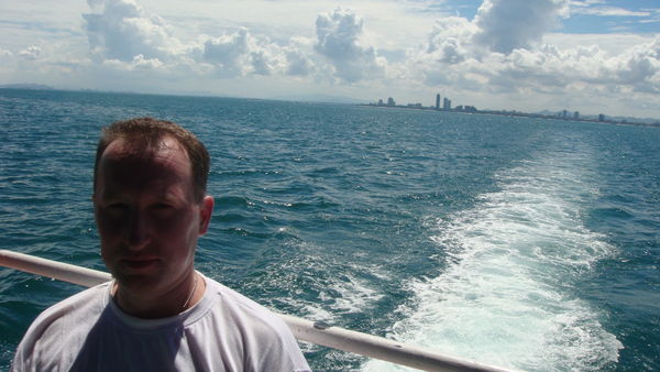 Юрий Зражевский