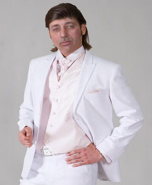 Сергей Рыжунов