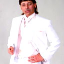 Сергей Рыжунов