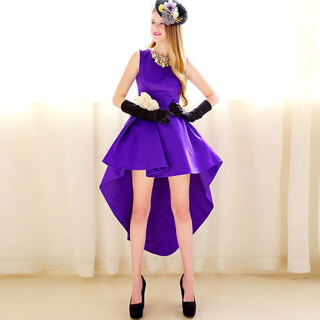 Наталья Таобао