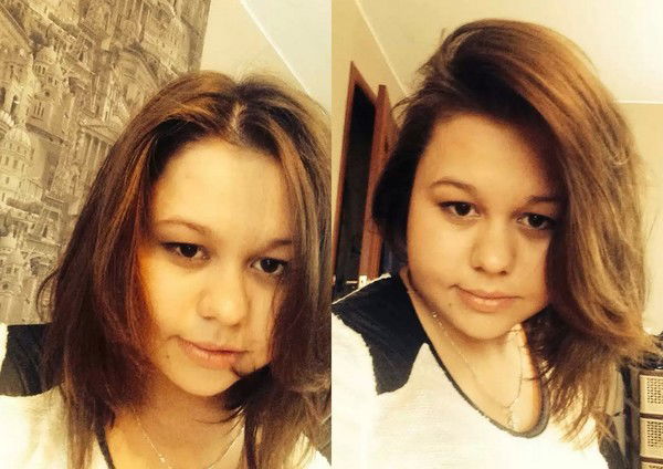 Елена Егорова