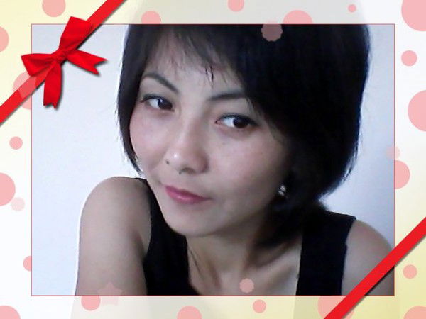 Балнур Тулекова