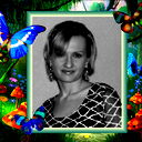Елена Немехова