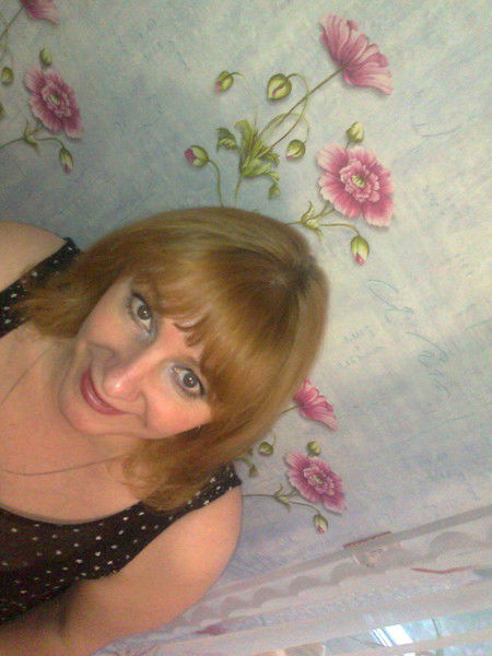 Татьяна Култашева