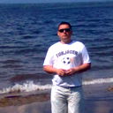 Андрей Рынков